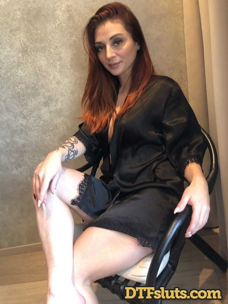 Amalia, Margarita and Lelya: Voyeuristic Orgy Adventure