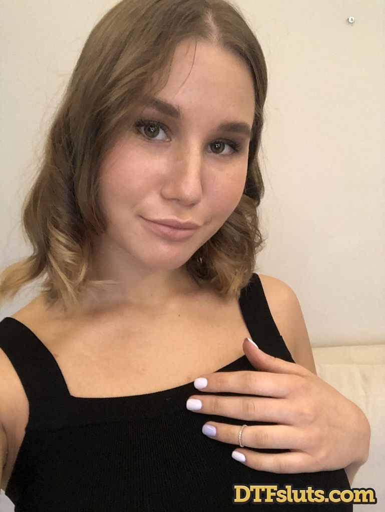 Amalia, Margarita and Lelya: Voyeuristic Orgy Adventure
