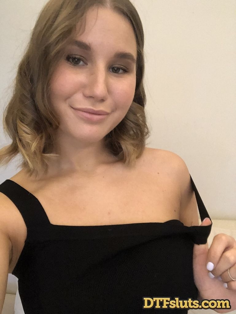 Amalia, Margarita and Lelya: Voyeuristic Orgy Adventure