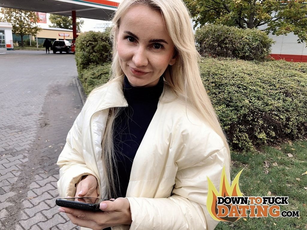 Tania Swank: Doesn't Want To Wait To Get Home