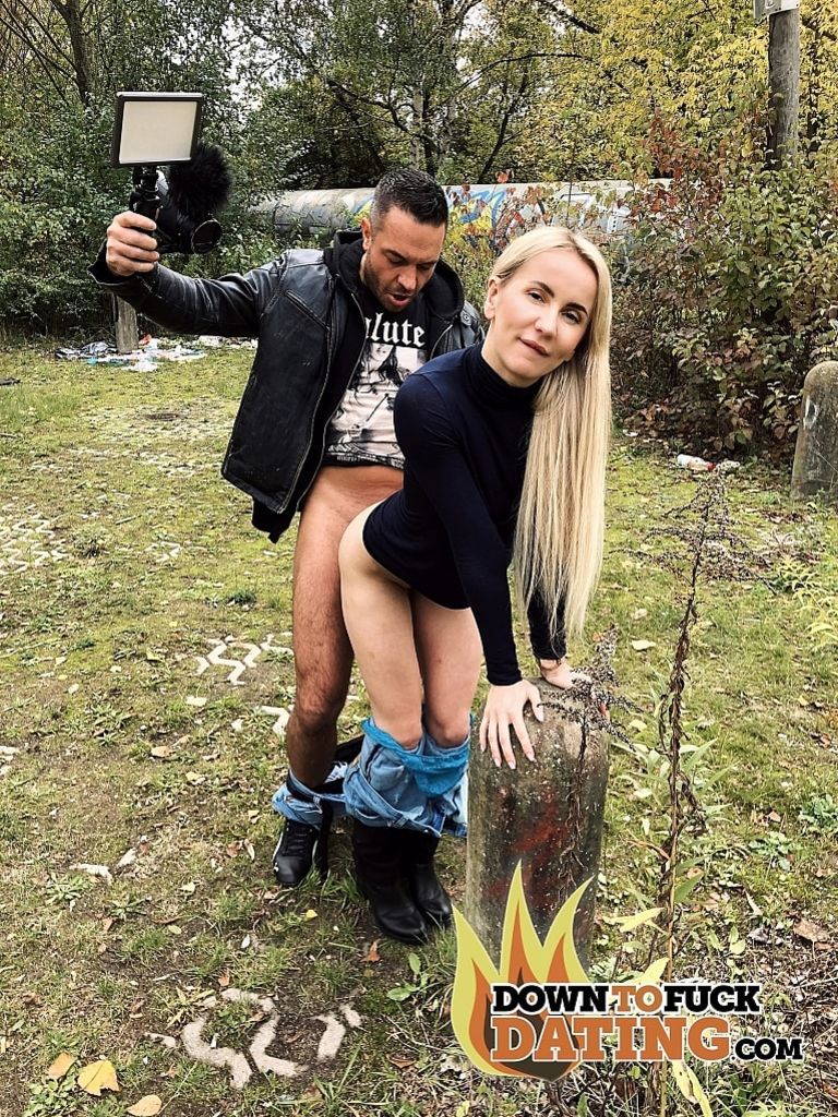 Tania Swank: Doesn't Want To Wait To Get Home