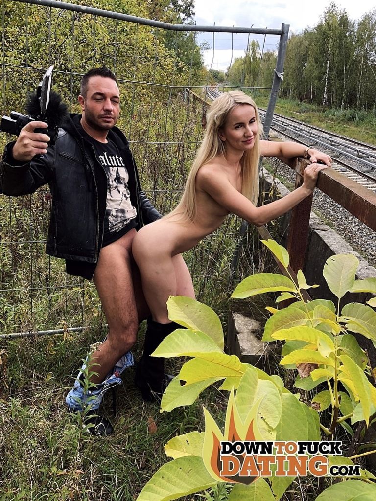 Tania Swank: Doesn't Want To Wait To Get Home