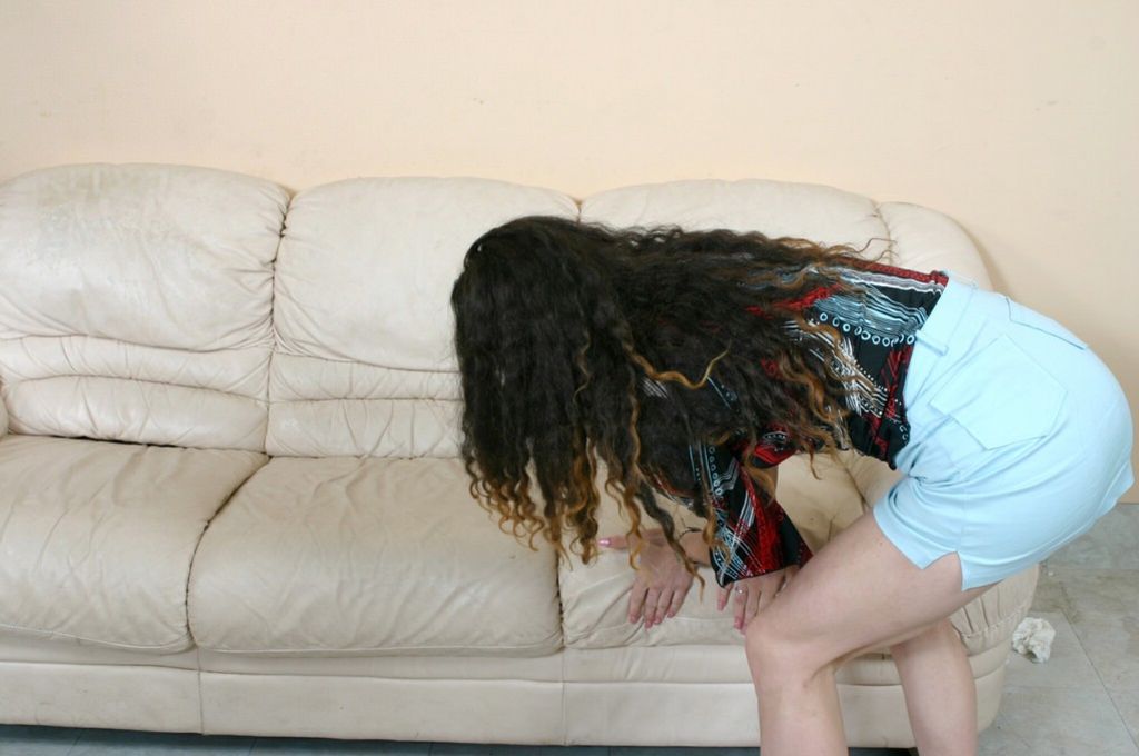 Panty Solo Girls Panty36
