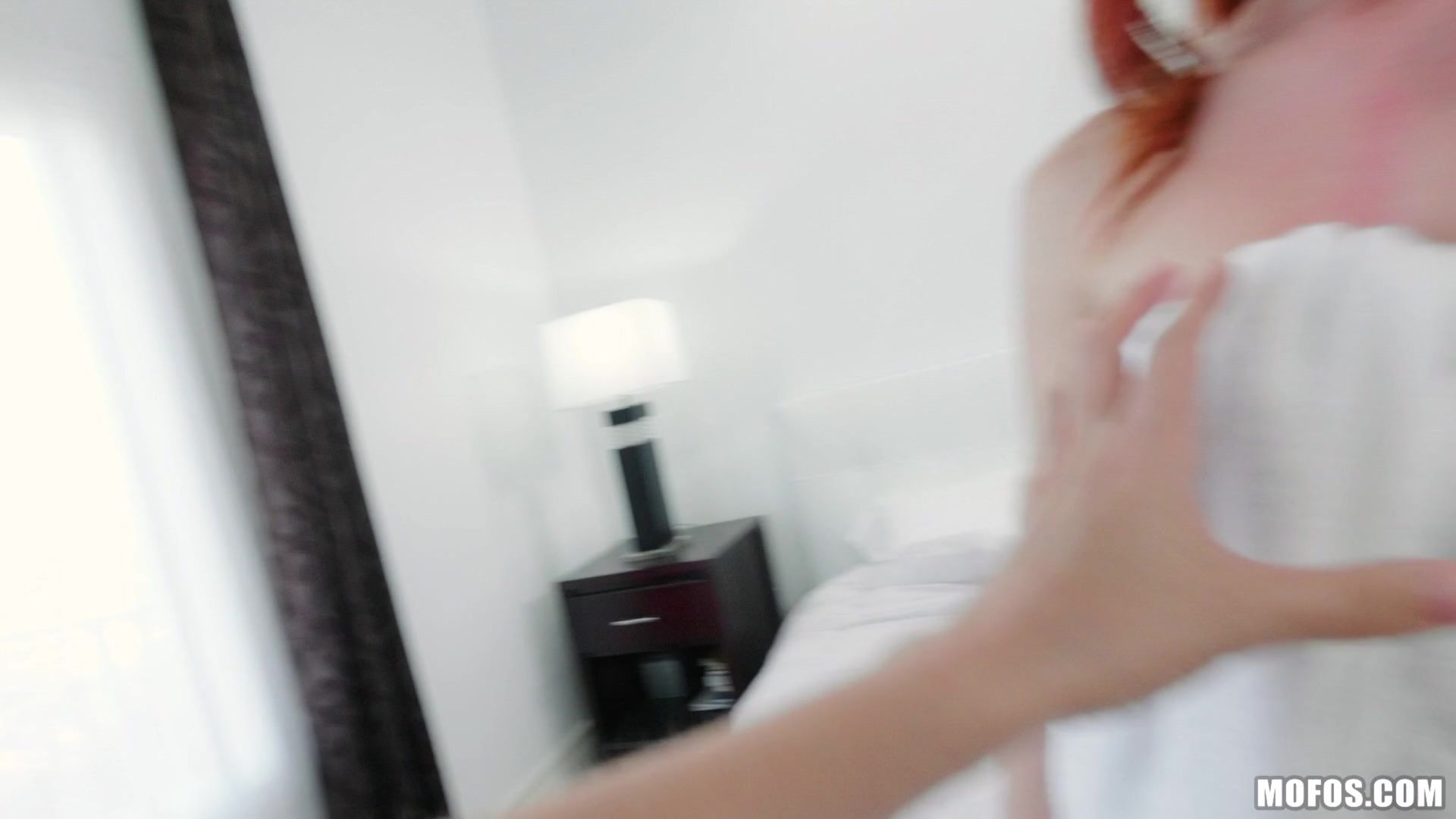 Eating Pussy For A Good Review