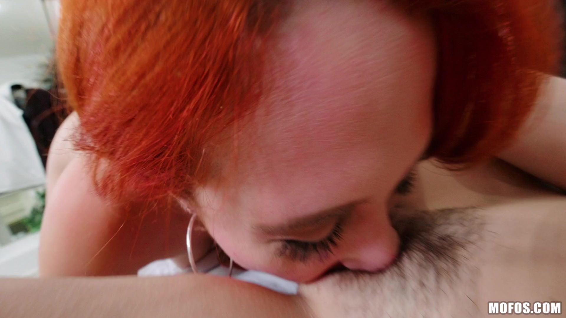 Eating Pussy For A Good Review