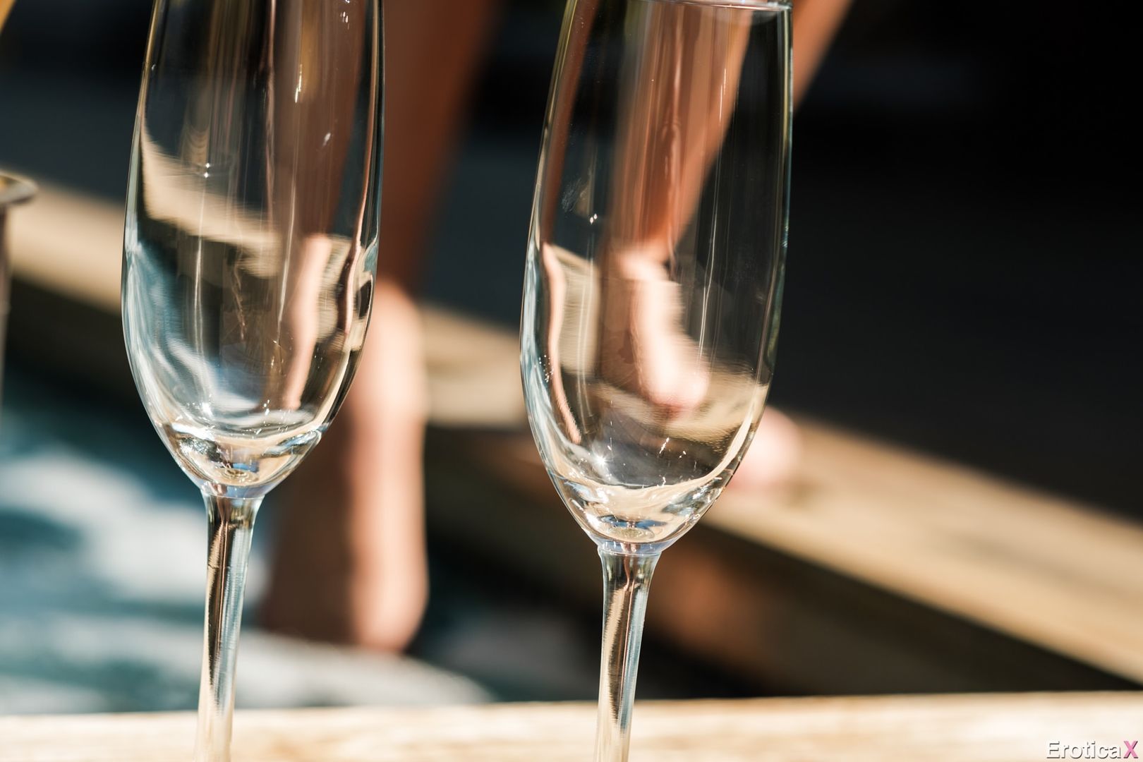 LA LOVER