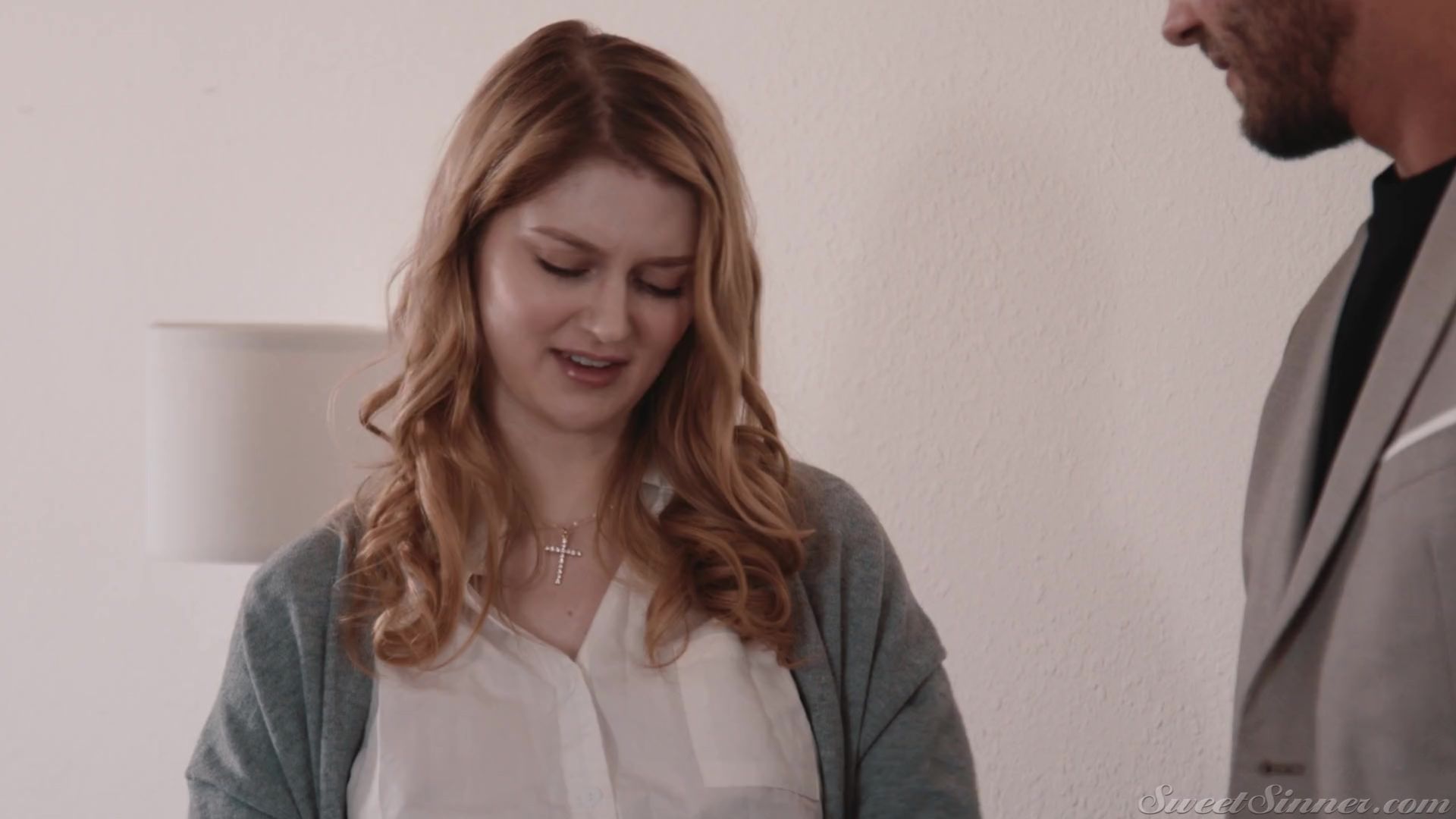 A Sorority Girls Revenge Scene 4