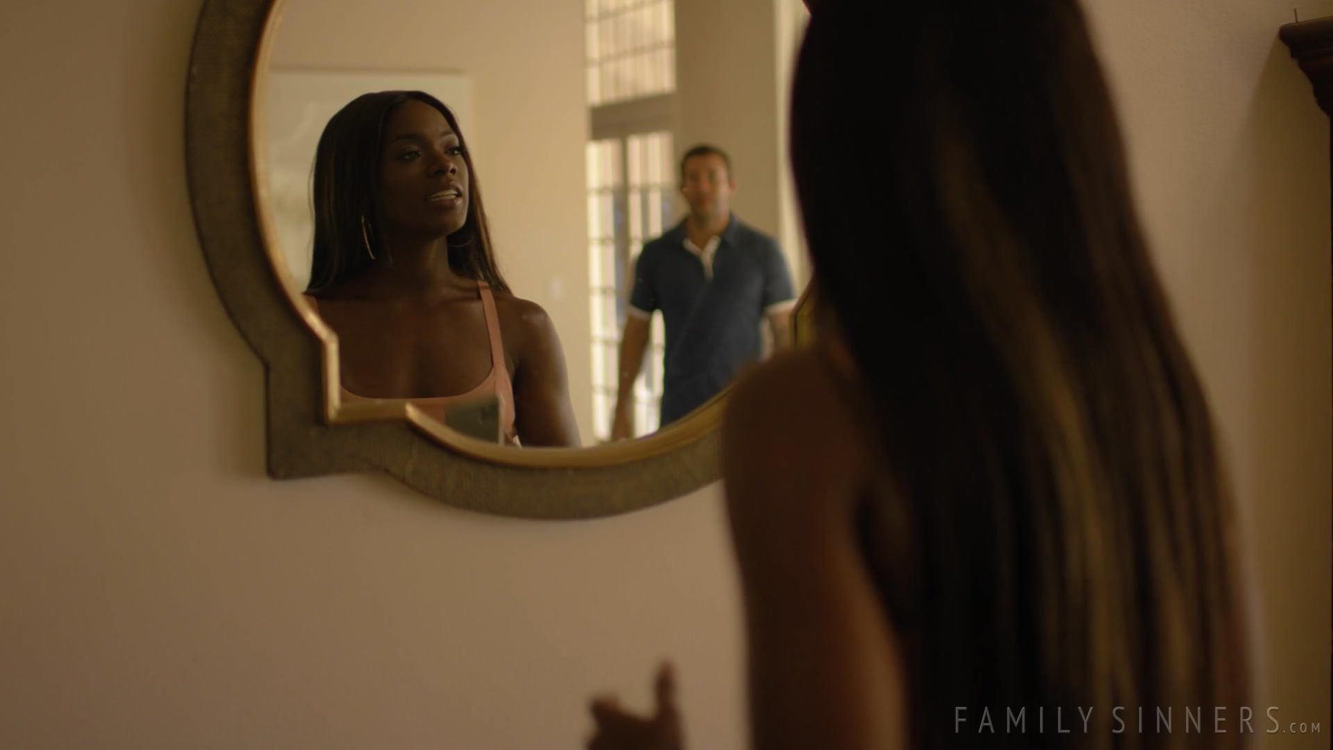 Family Cheaters 2 Episode 4