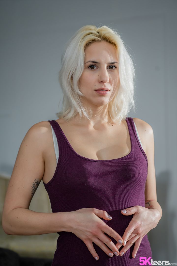 Do It To Her