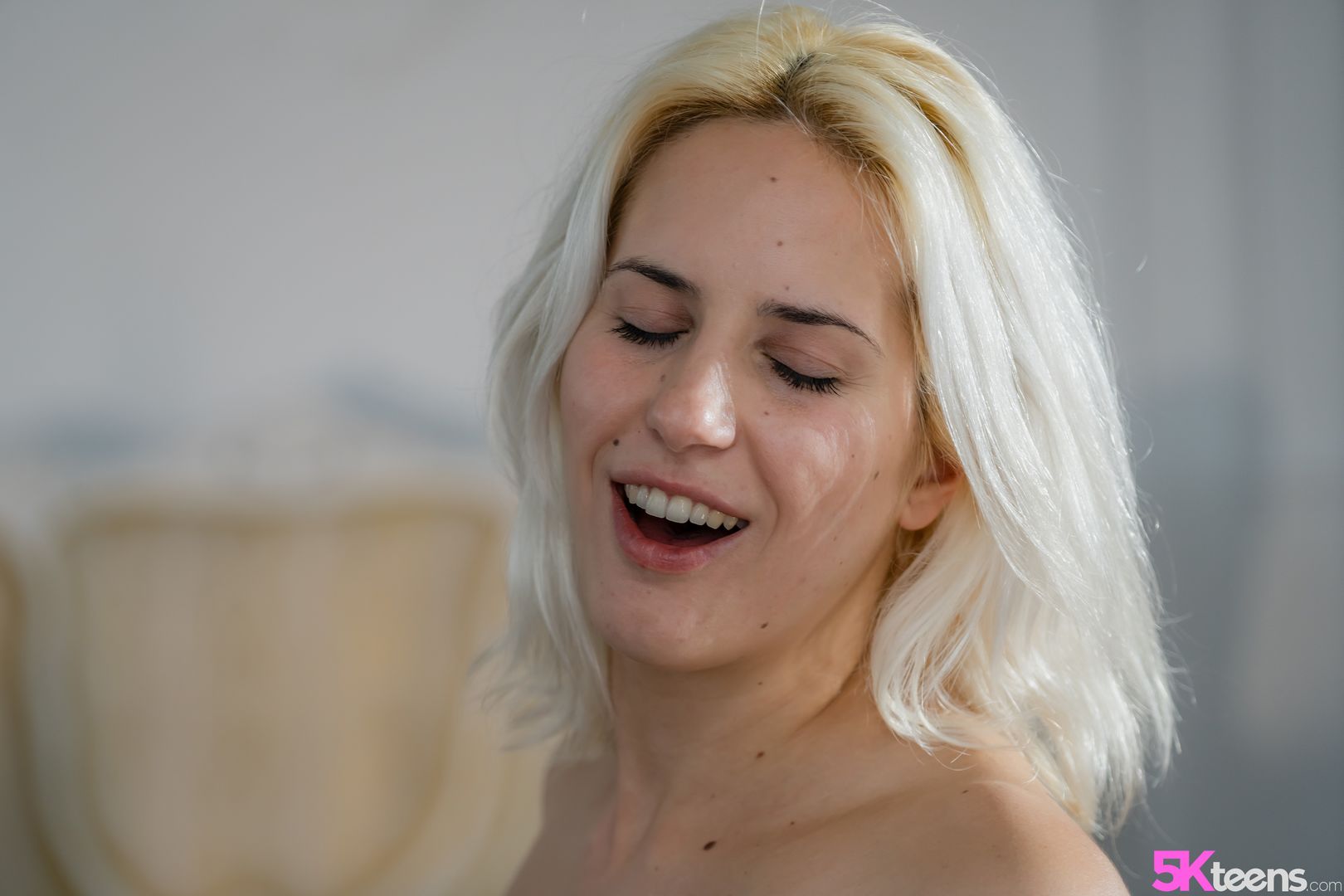 Do It To Her