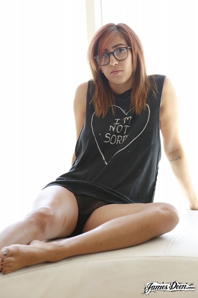 April O'neil - Video Game Romance