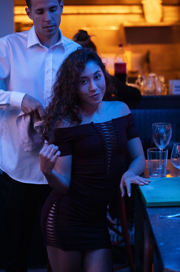 Getaway 3