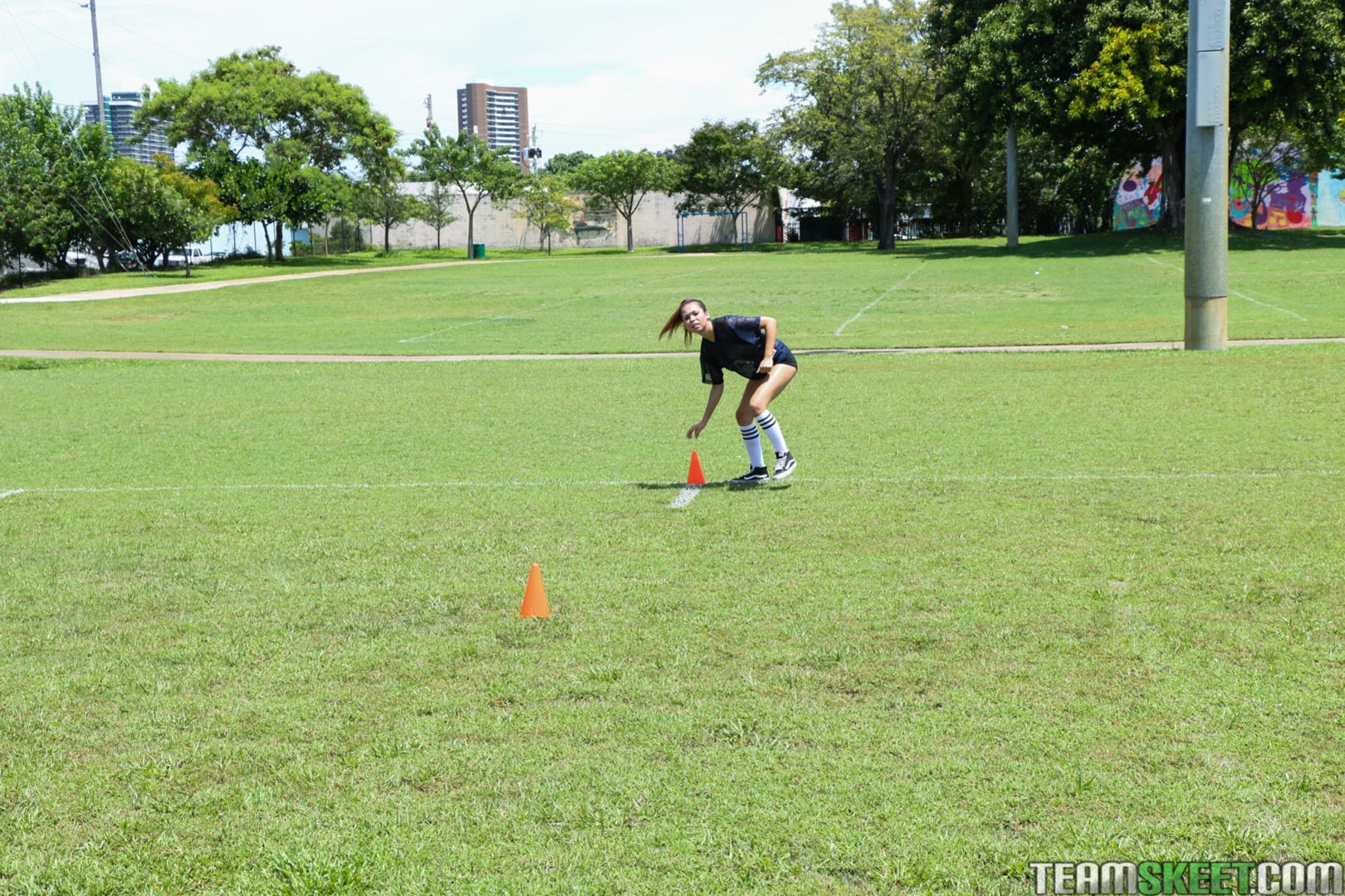 Practice Makes Perfect 2