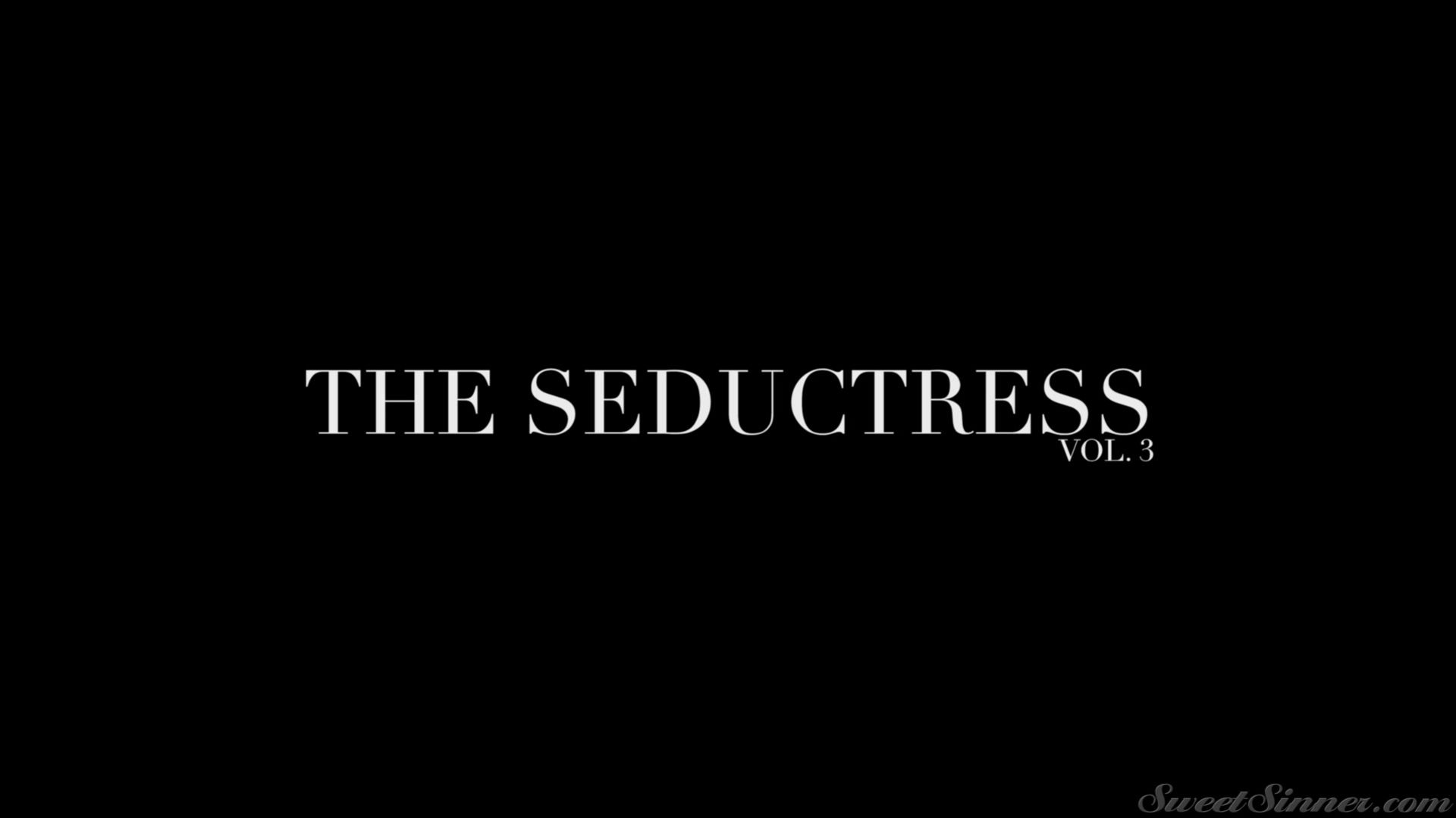 The Seductress 3 Scene 1