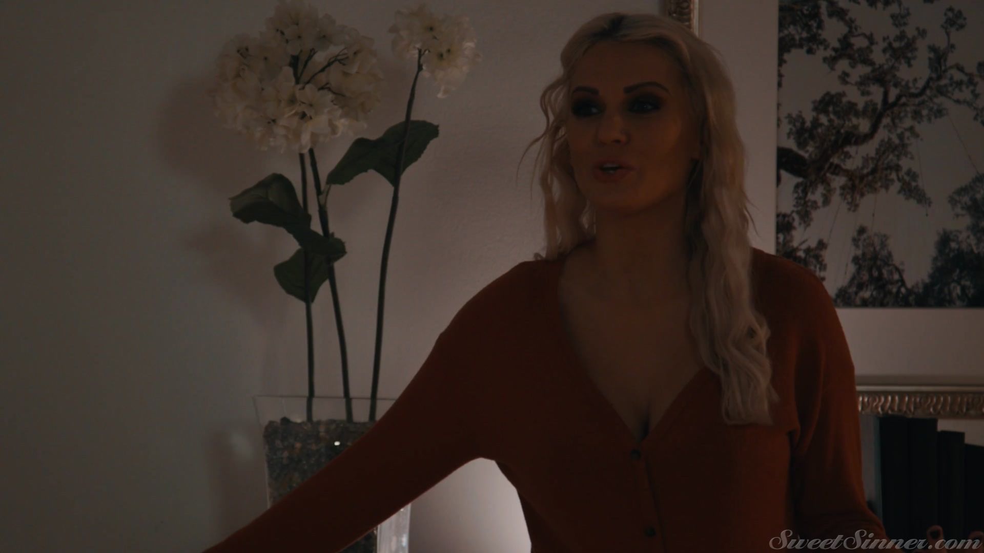 The Seductress 3 Scene 1