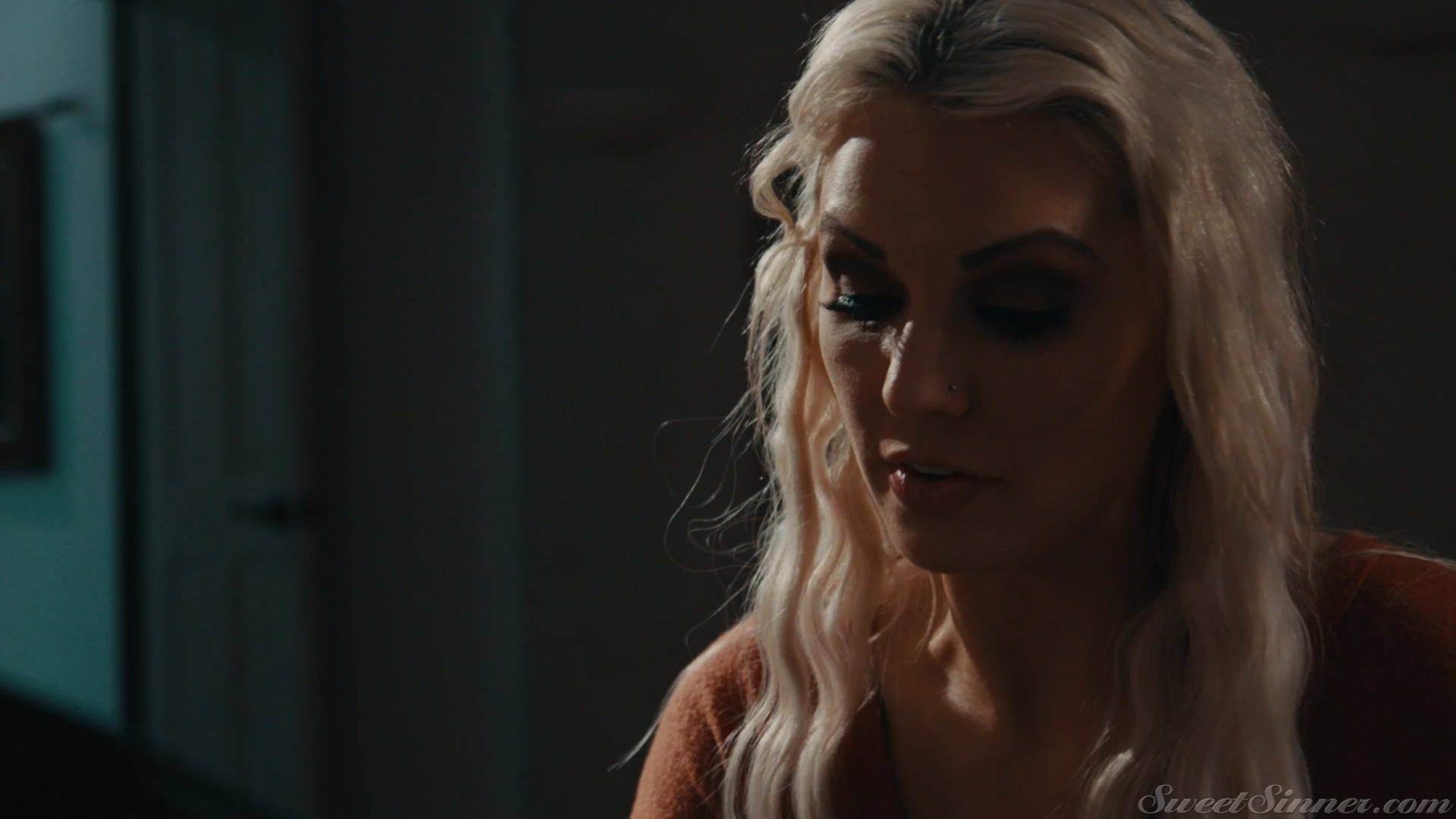 The Seductress 3 Scene 1
