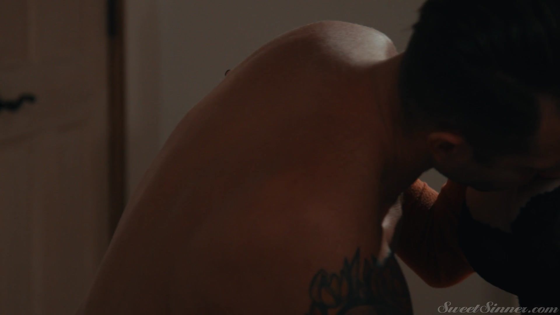 The Seductress 3 Scene 1