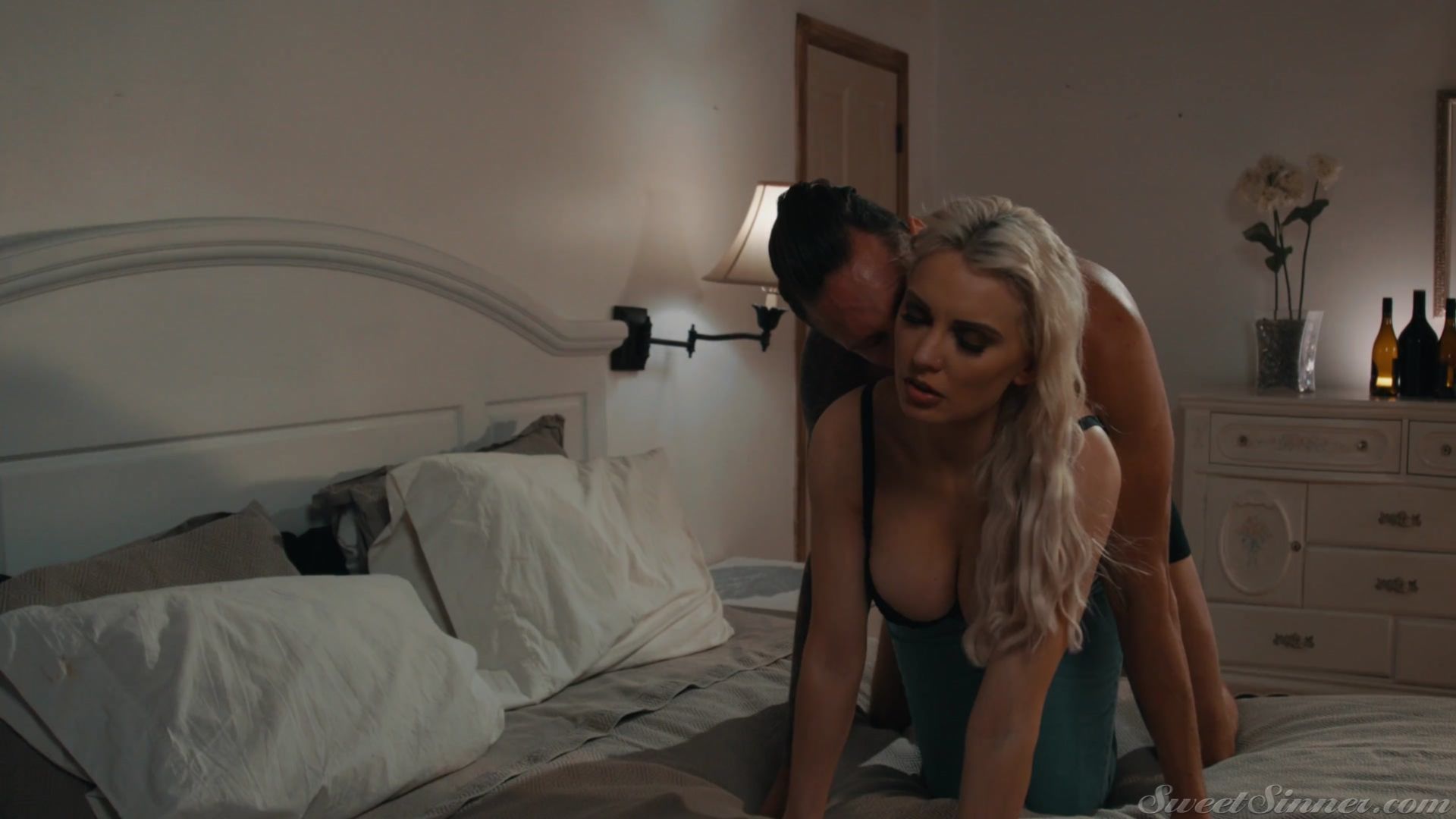 The Seductress 3 Scene 1