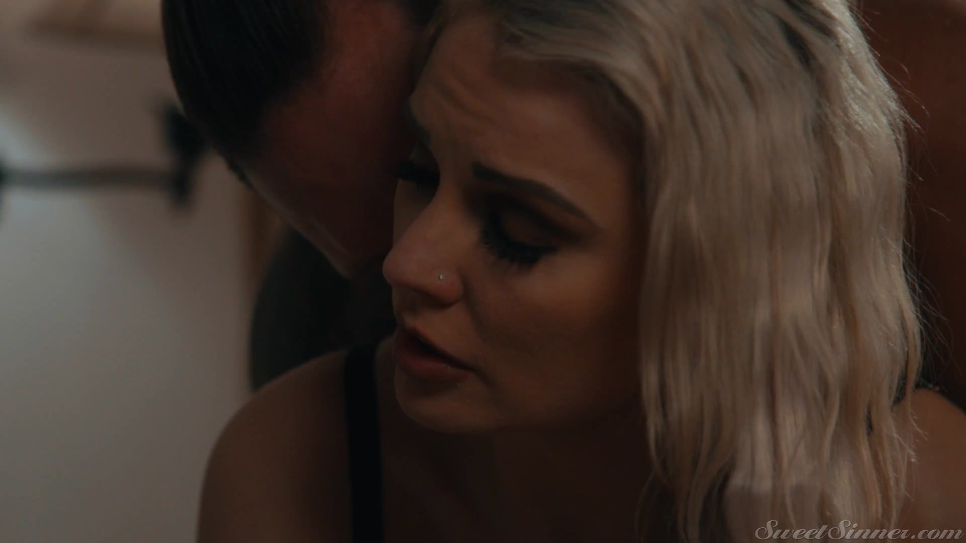 The Seductress 3 Scene 1