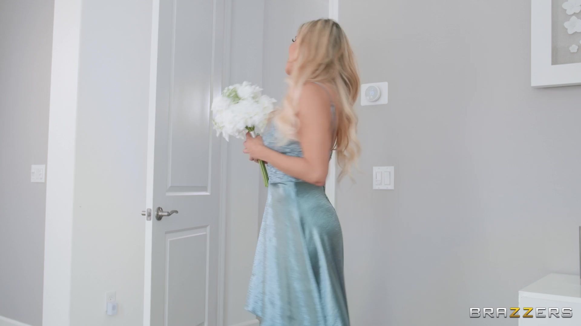 Stealing The Groom