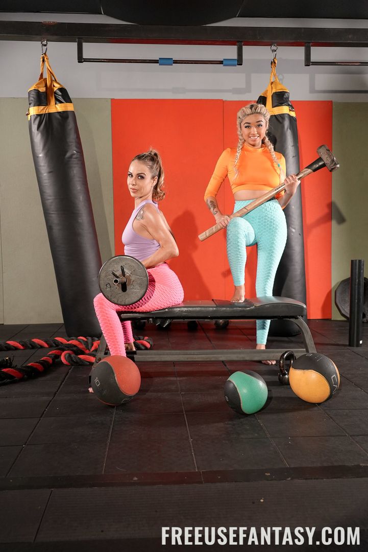 Coach's Words of Wisdom