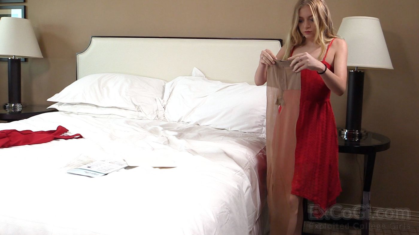 JADYN 614