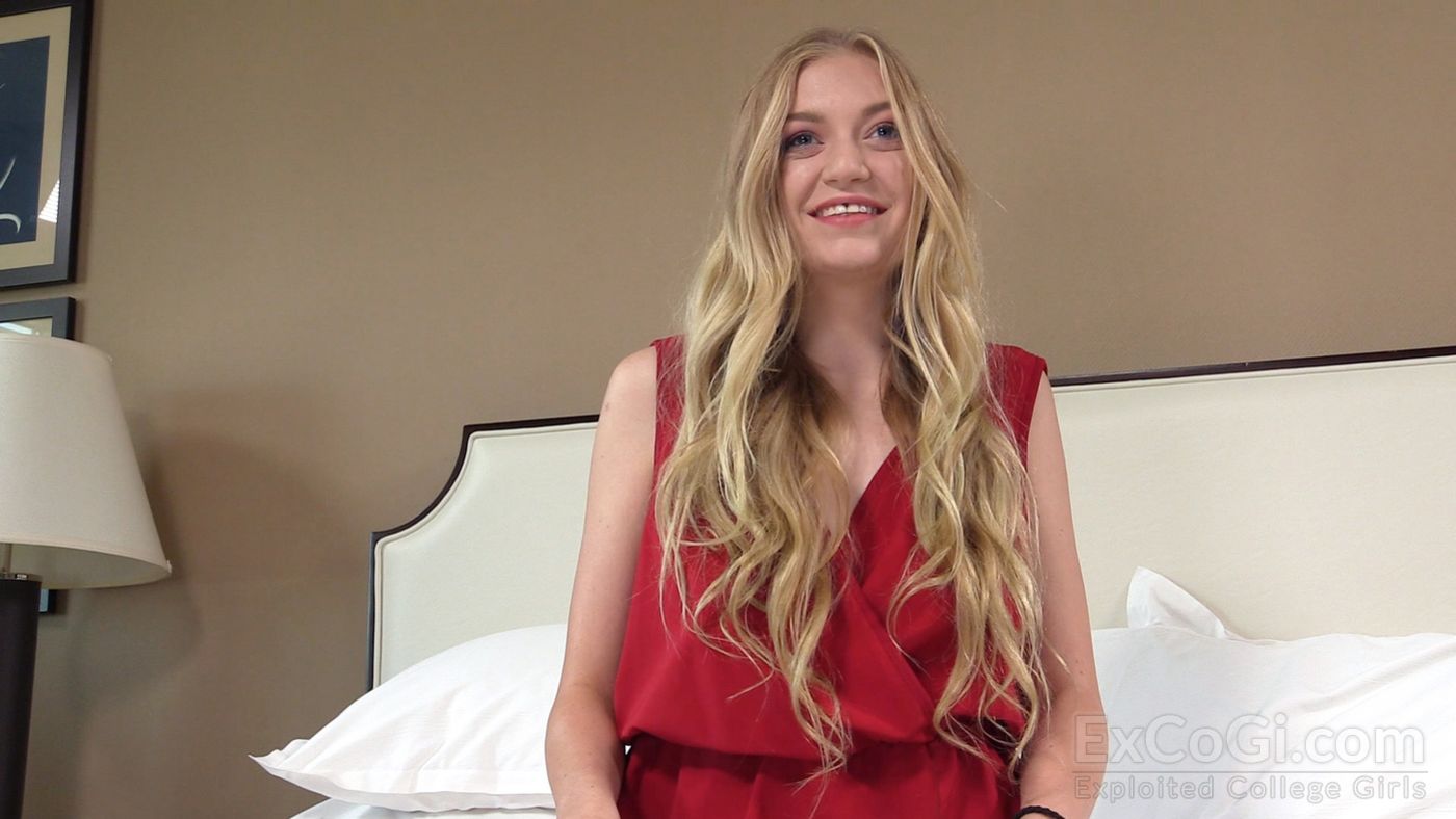JADYN 614