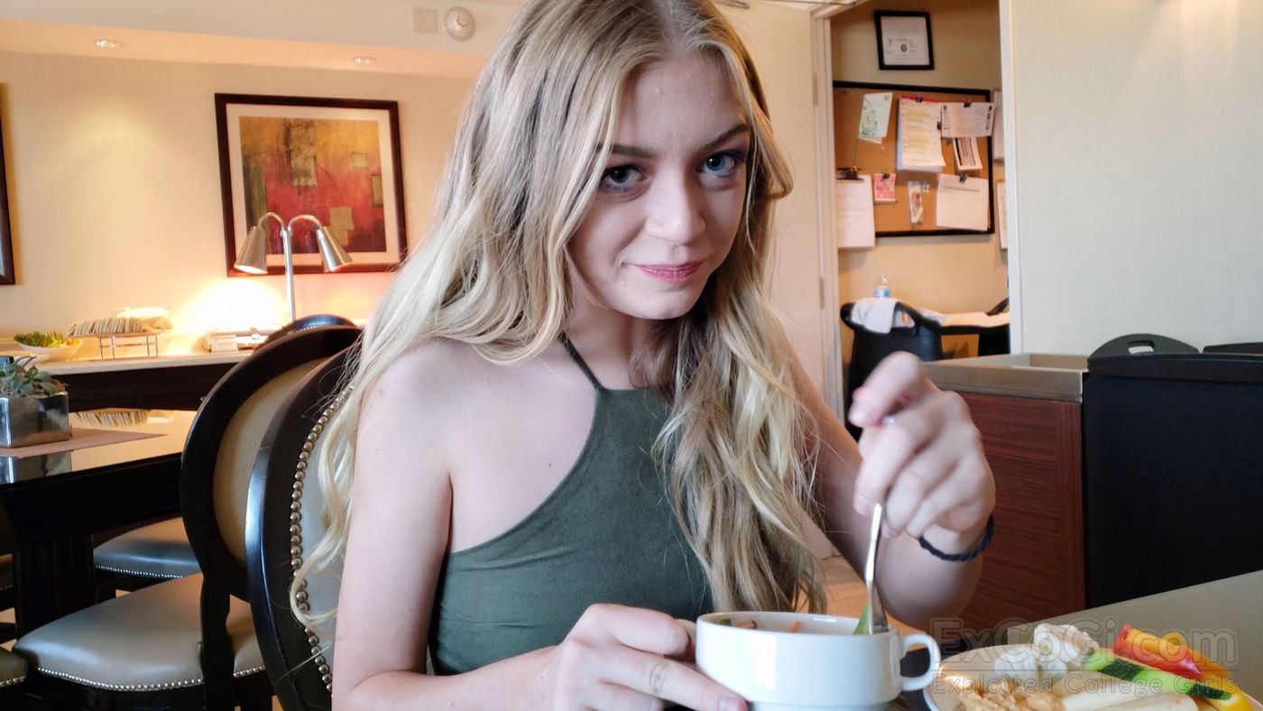JADYN 614
