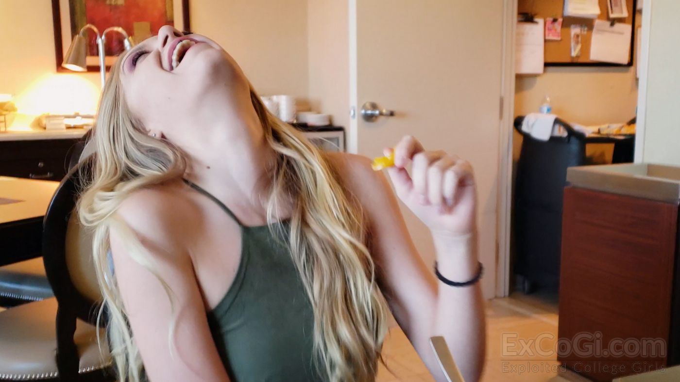 JADYN 614