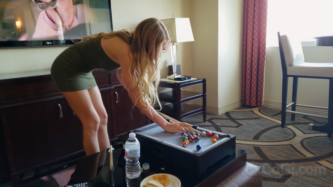 JADYN 614