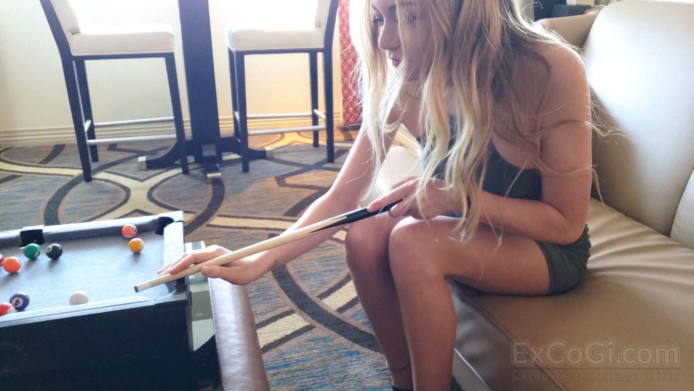 JADYN 614
