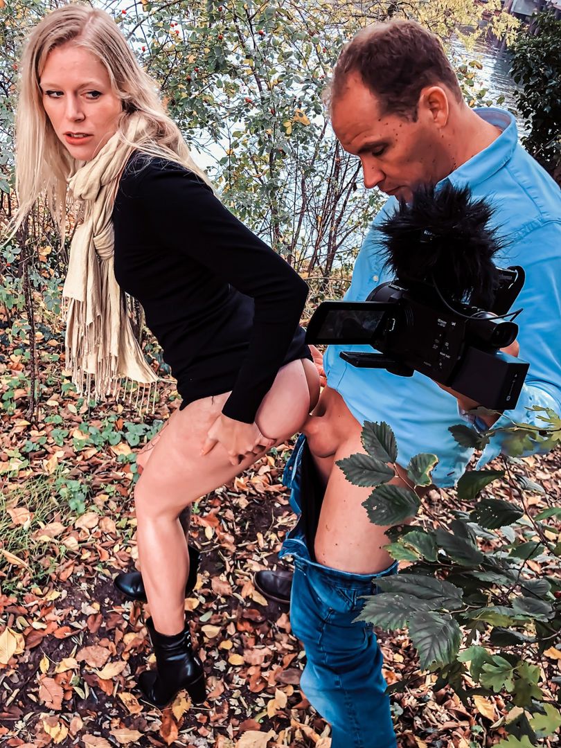 Ronny Has Filthy Fun With Tattoo Slut Claudia Swea