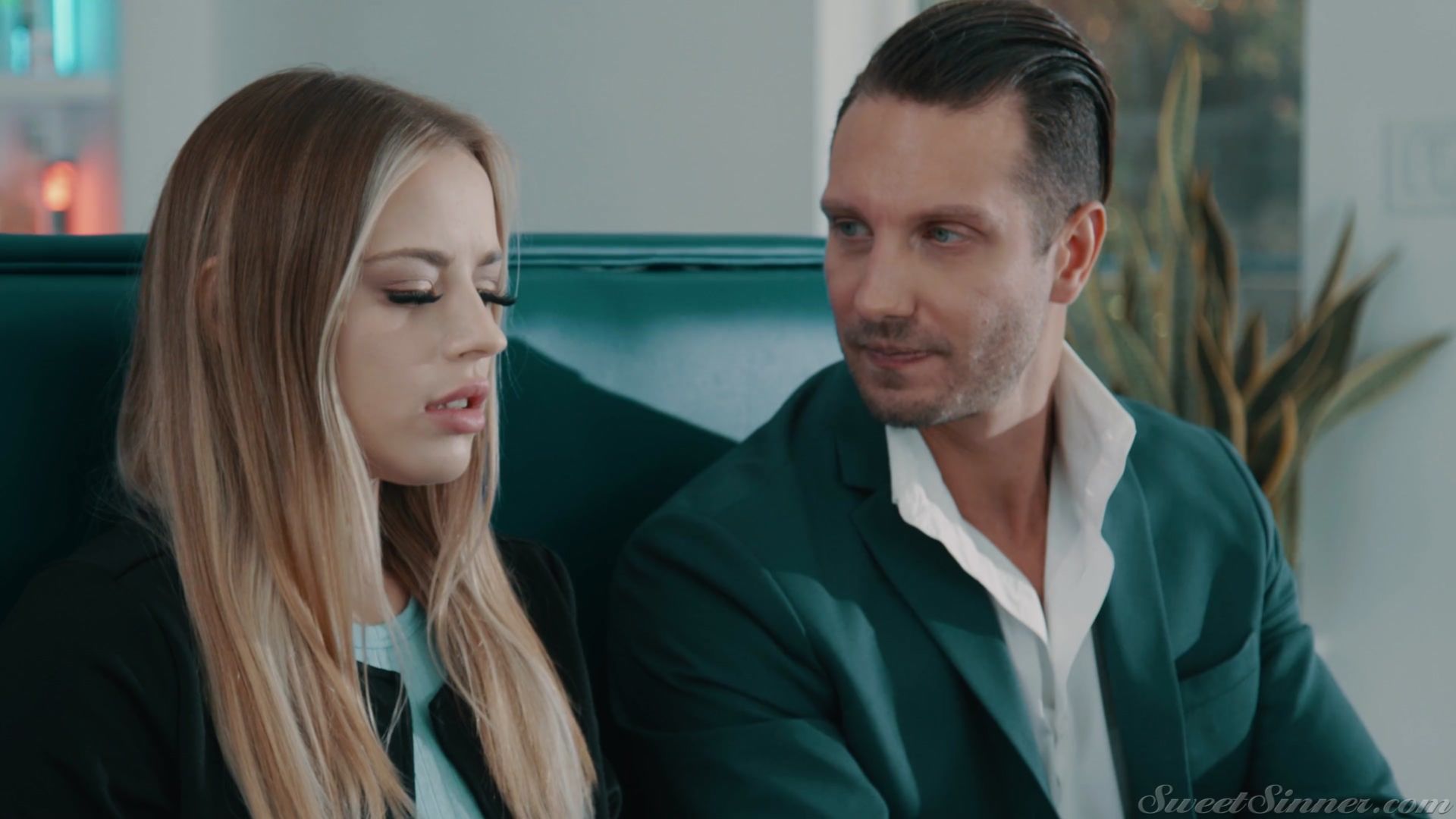 The Seductress 3 Scene 2
