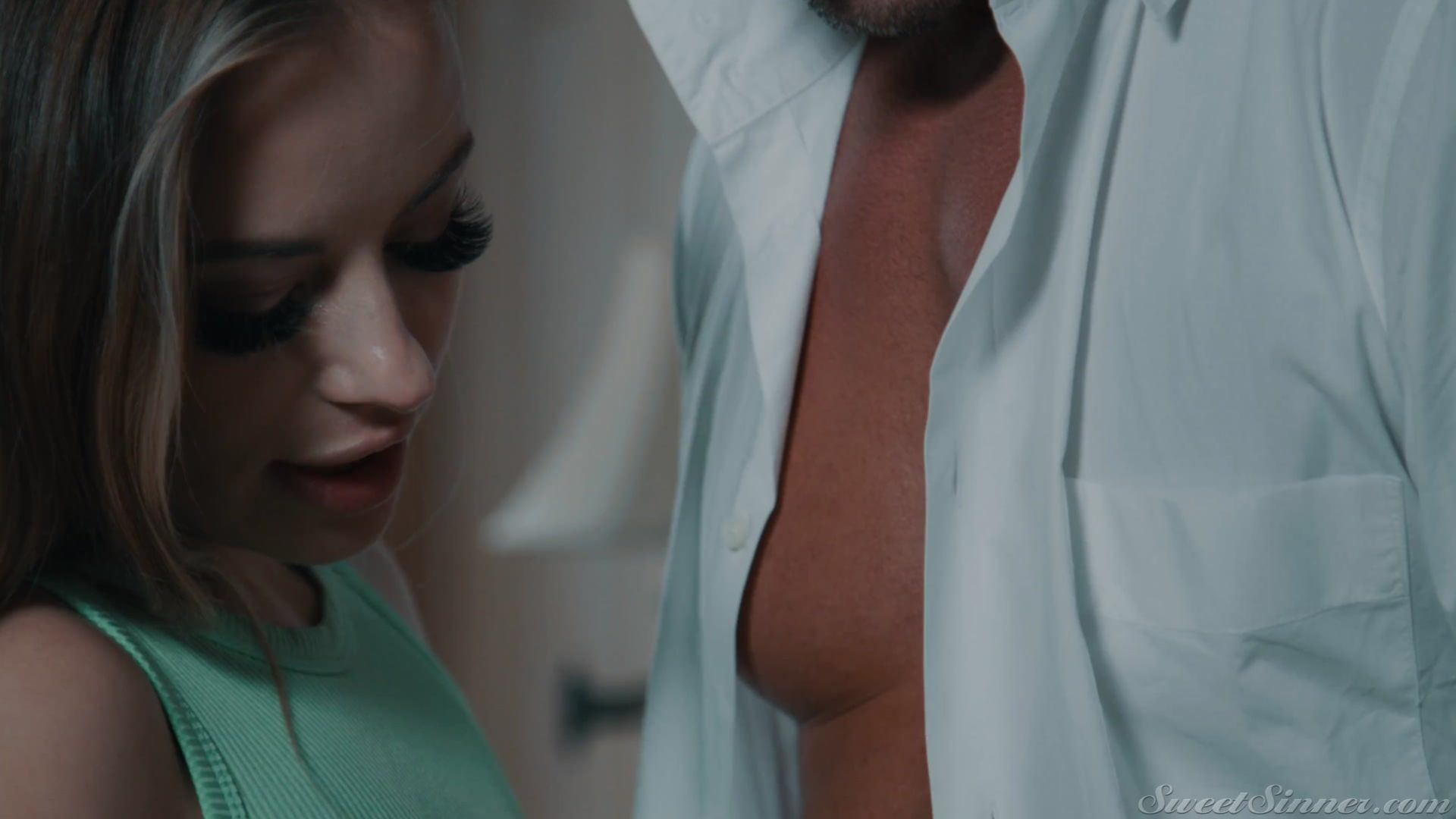 The Seductress 3 Scene 2