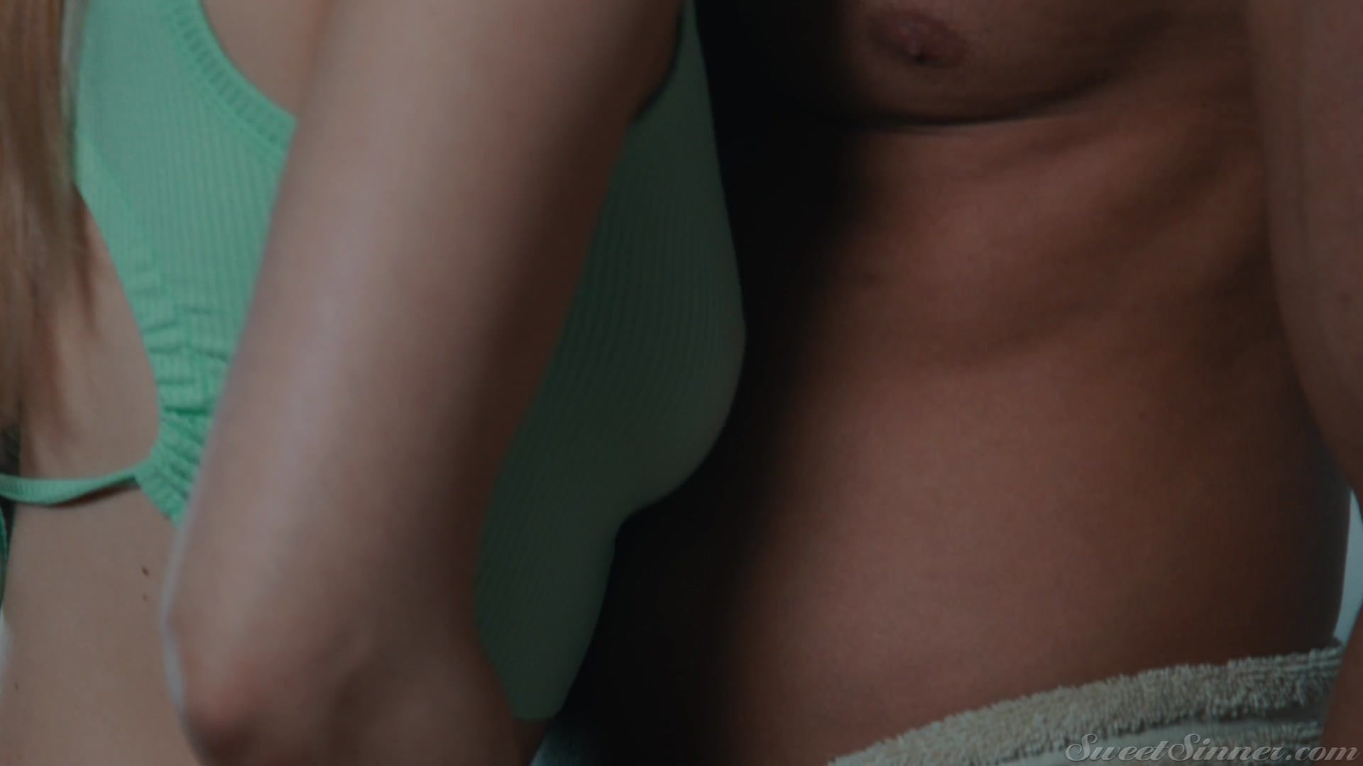 The Seductress 3 Scene 2