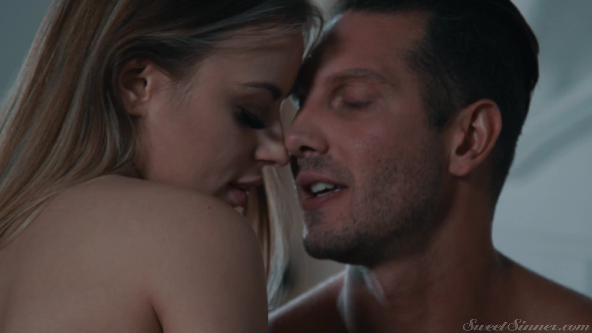 The Seductress 3 Scene 2
