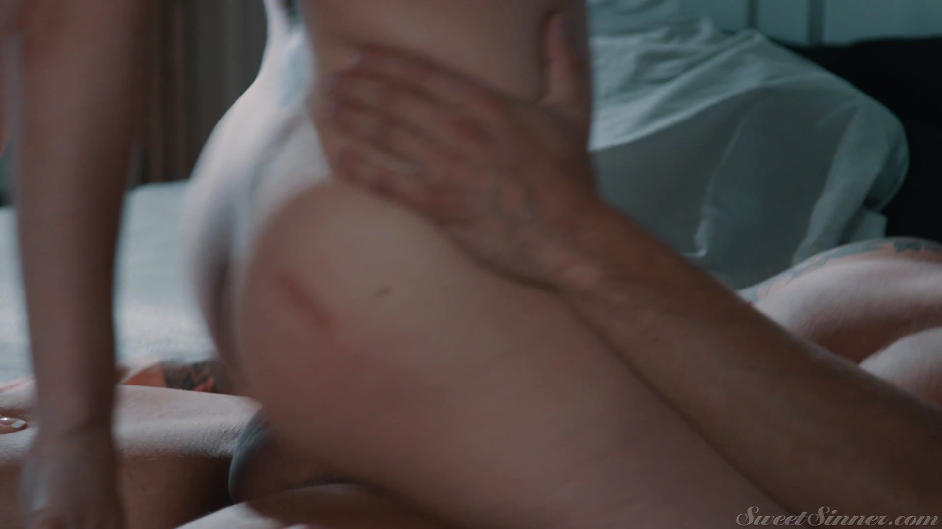 The Seductress 3 Scene 2