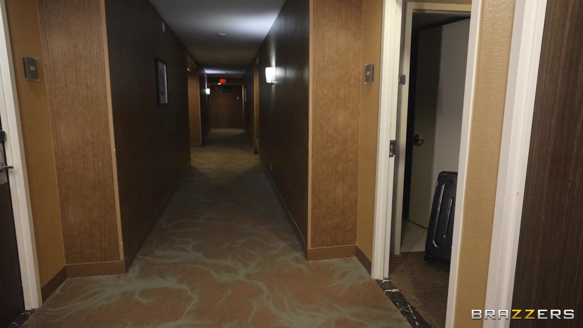 Five Star Motel