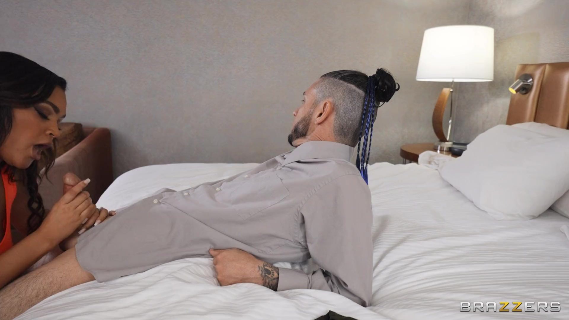 Five Star Motel
