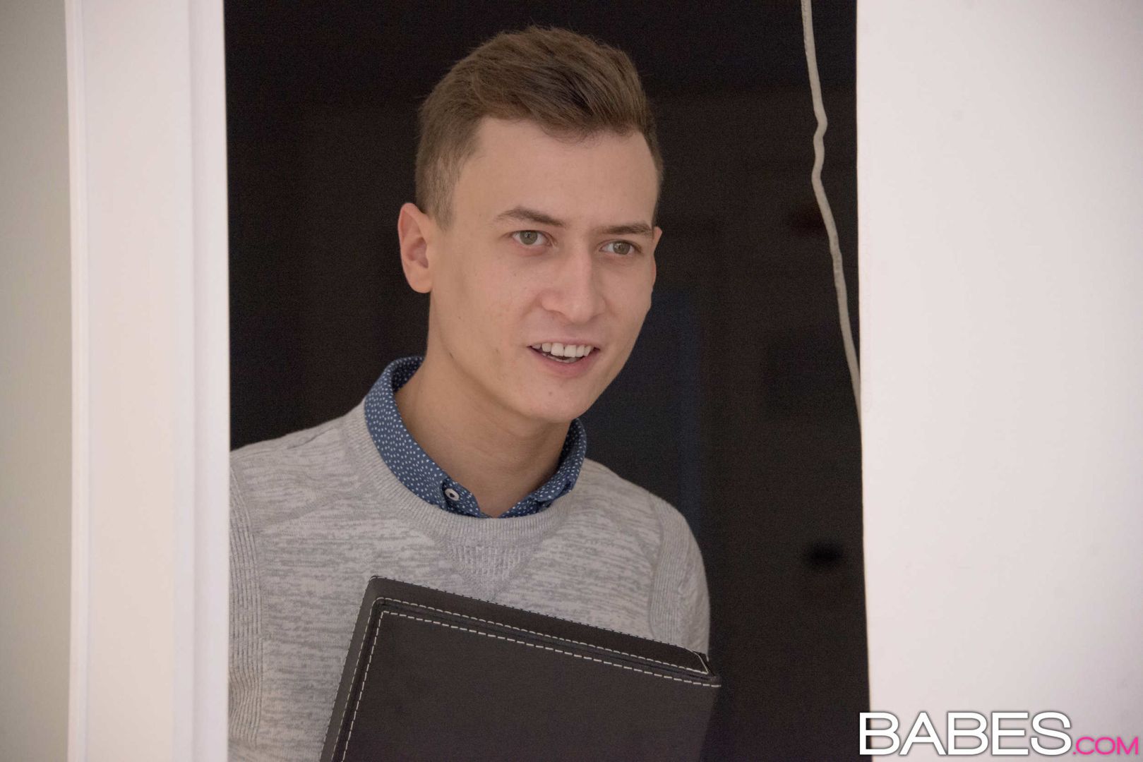 Camming And Cumming