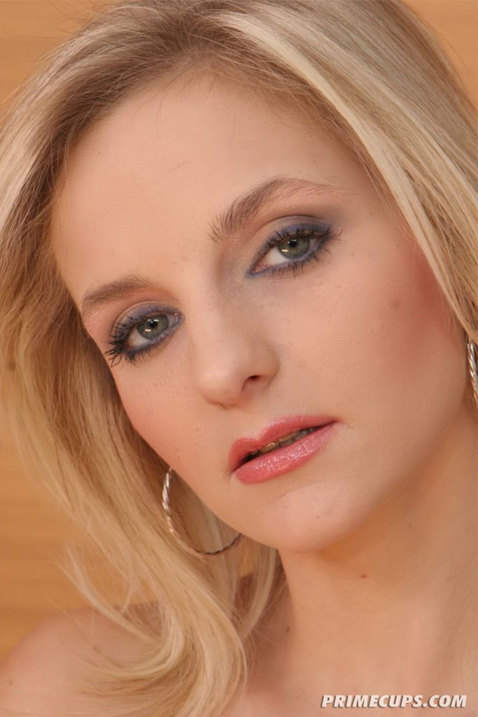 Darina 42150