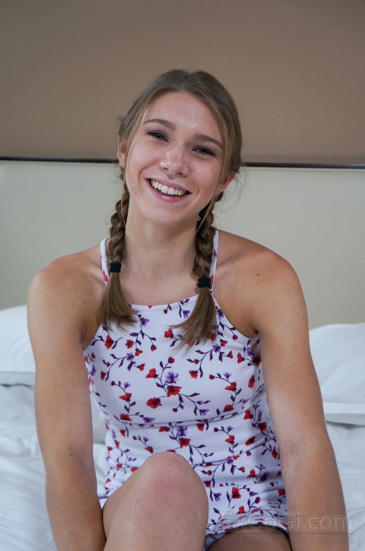 ELIZA 701