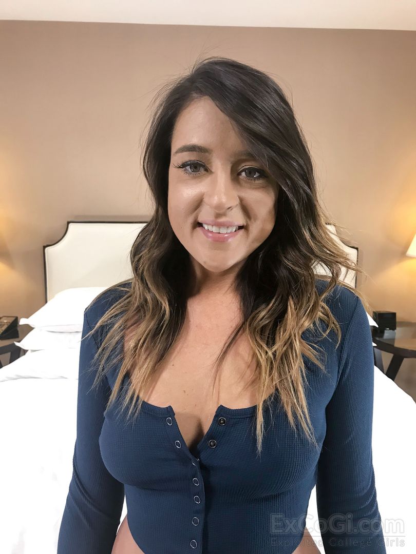 VALARIE 256