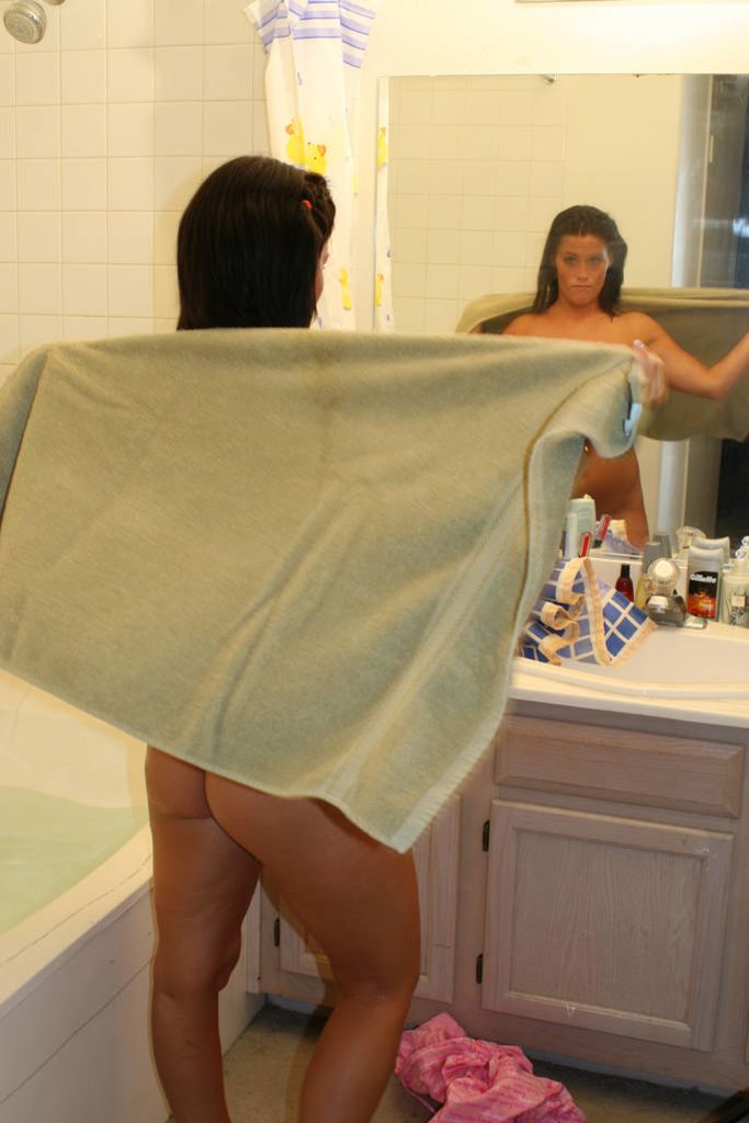 Teen Hardcore HDVF075