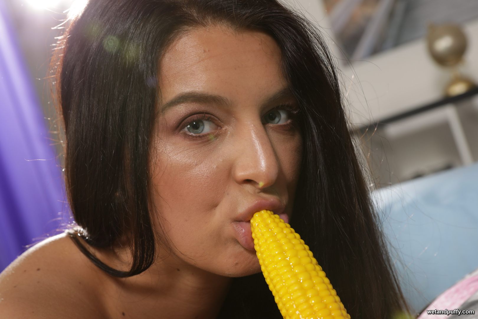 JULIIA — NEW AND SENSUAL