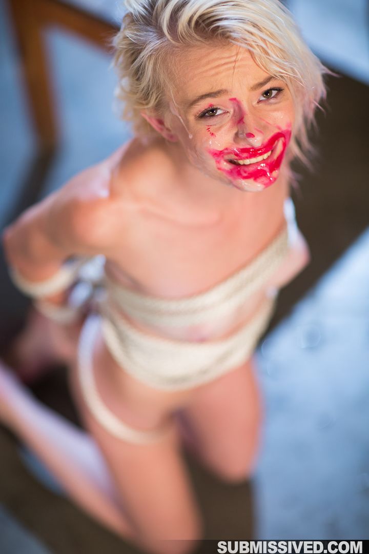 Her Masters Slut