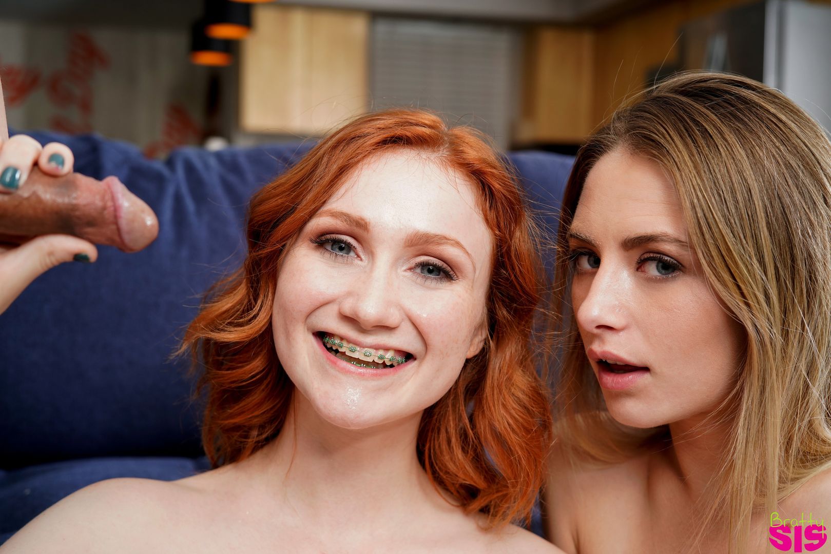 Its A Leprechaun Boner - S22:E1