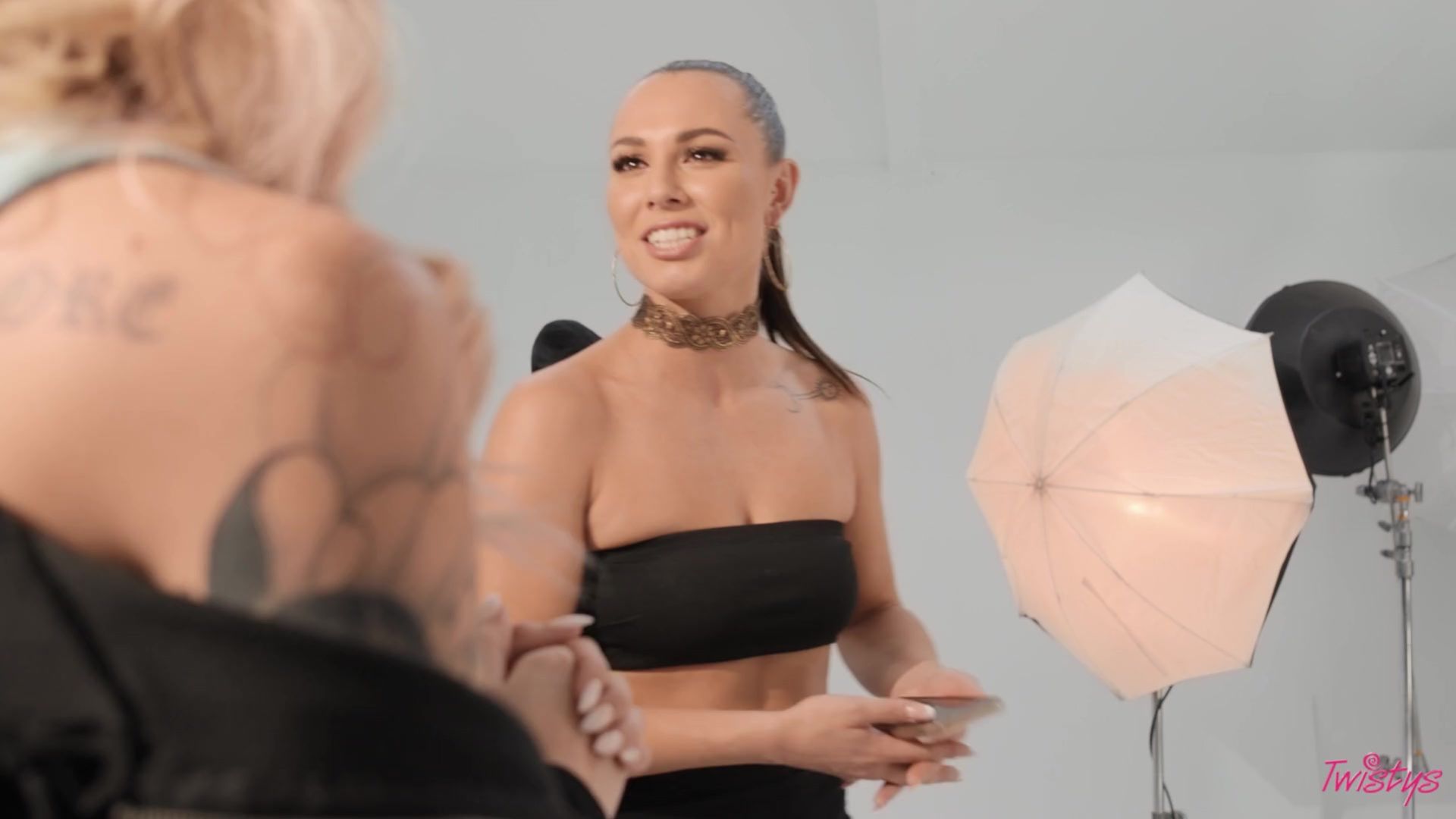 Make Her Up, Fuck Her Good