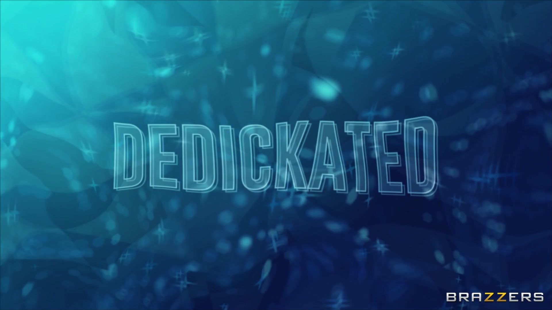 Dedickated