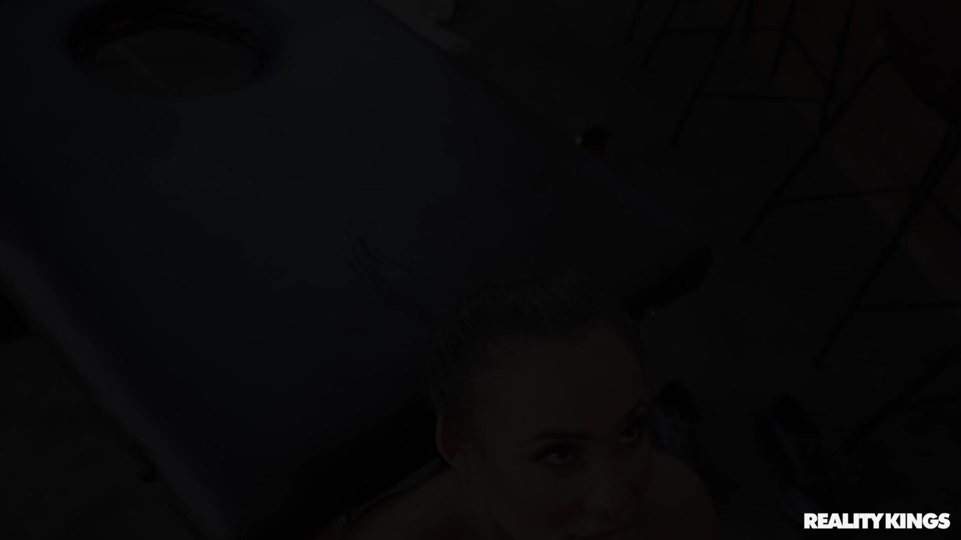 Tits and Tug